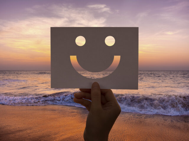 Hilfe zur Selbsthilfe